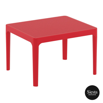 Furnlink Siesta Sky Table 70