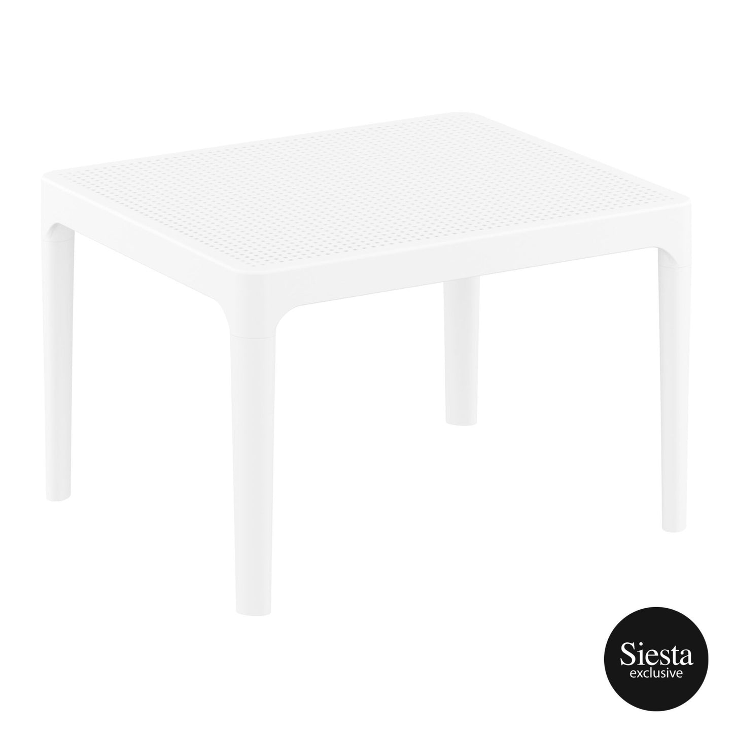 Furnlink Siesta Sky Table 70