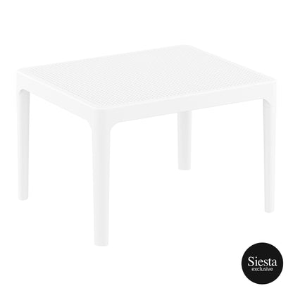 Furnlink Siesta Sky Table 70