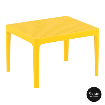 Furnlink Siesta Sky Table 70