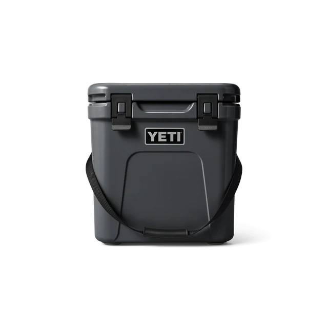 Yeti Roadie 24 2.0 - Charcoal