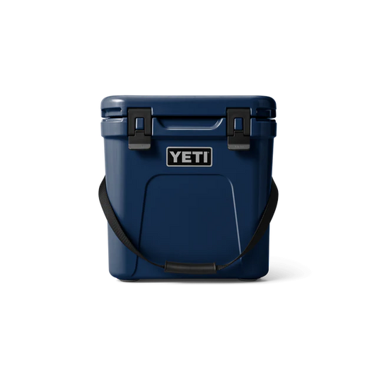 Yeti Roadie 24 2.0 - Navy