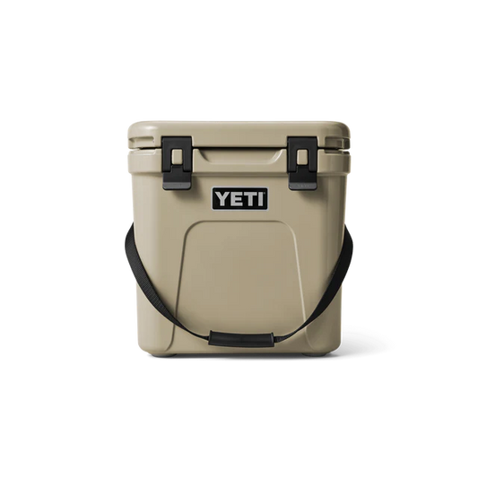 Yeti Roadie 24 2.0 - Tan