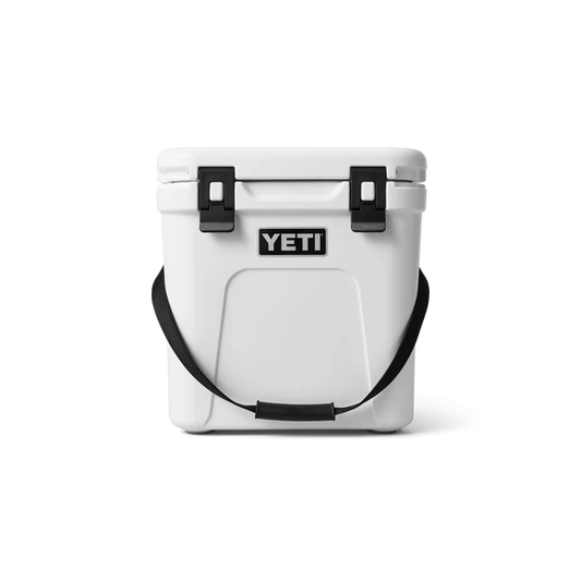 Yeti Roadie 24 2.0 - White