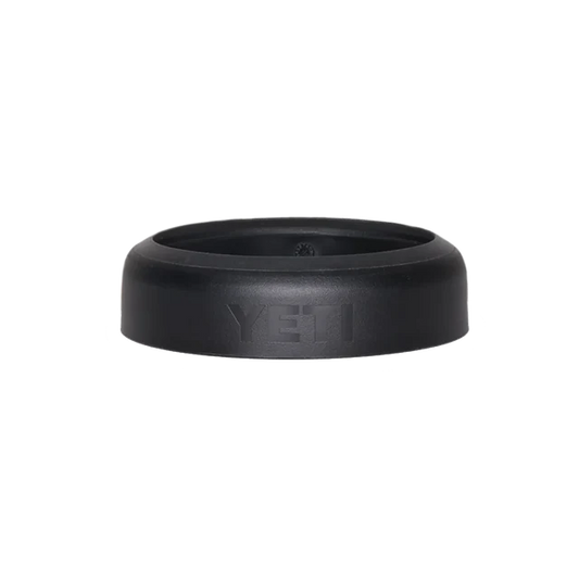 Yeti Rambler Colster Slim 250 ml Gasket Black
