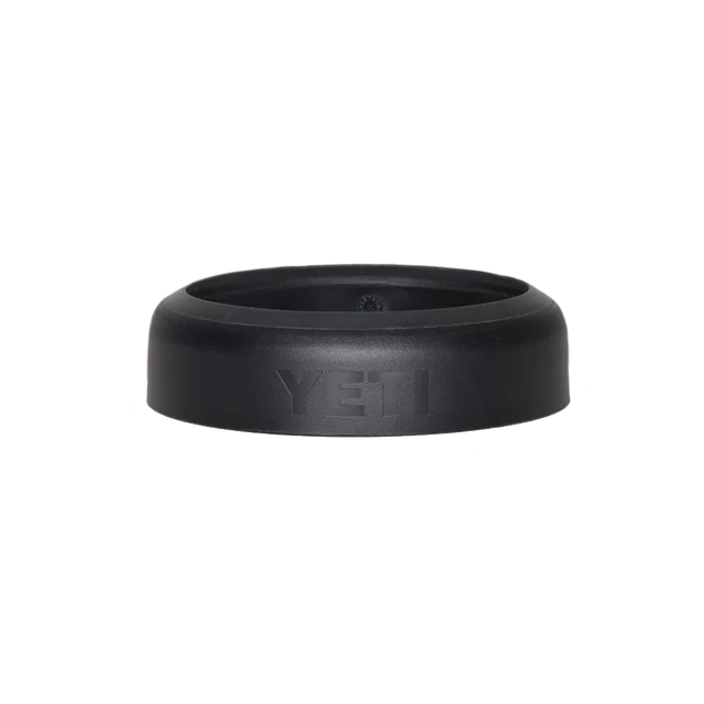 Yeti Rambler Colster Slim 250 ml Gasket Black