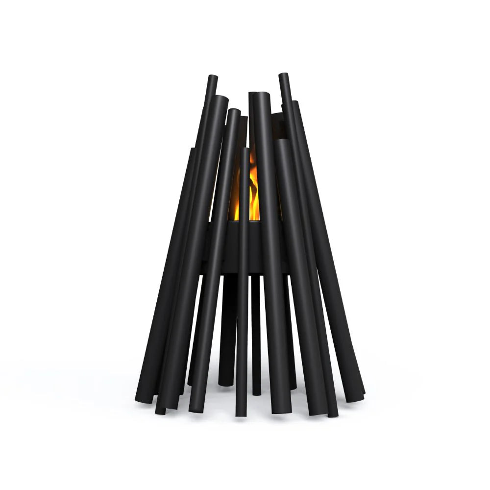 Ecosmart Stix 8 Black