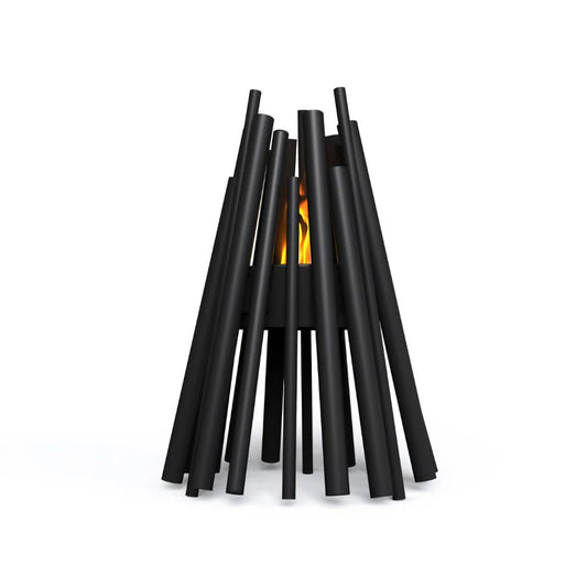Ecosmart Stix 8 Black