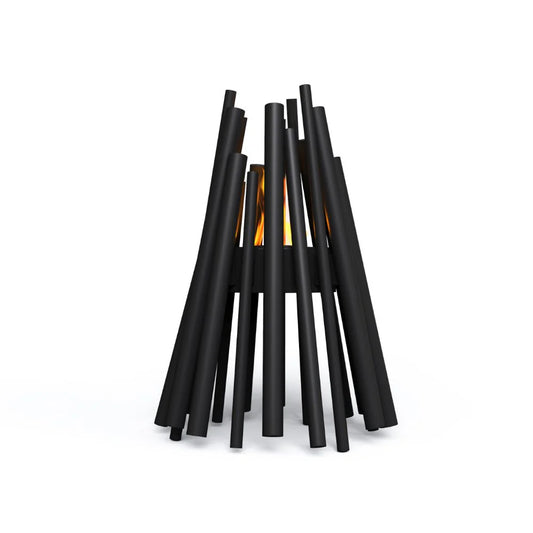 Ecosmart Stix