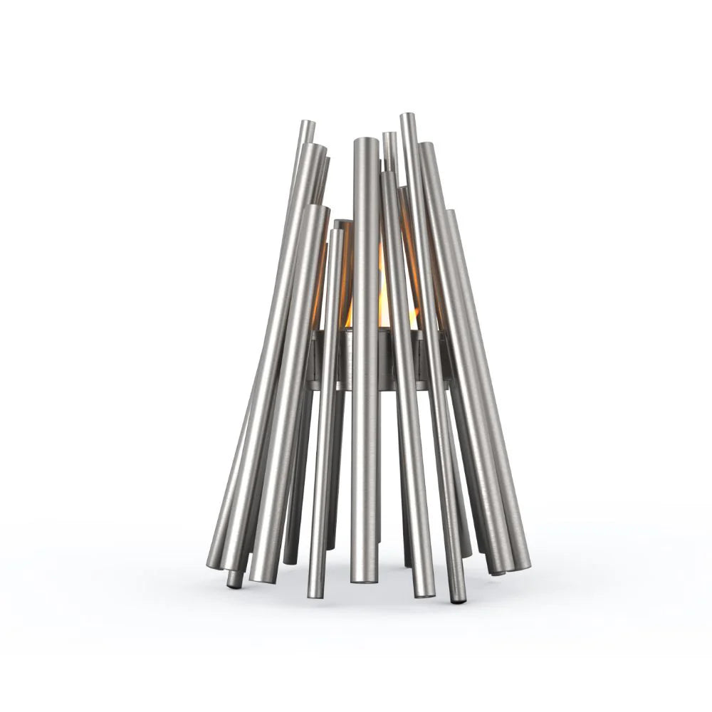 Ecosmart Stix Stainless Steel