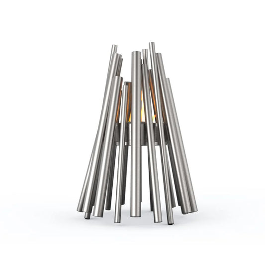 Ecosmart Stix Stainless Steel