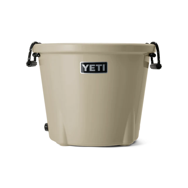 Yeti TANK 45 Tan