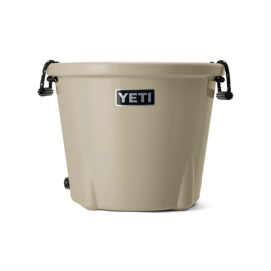 Yeti TANK 45 Tan