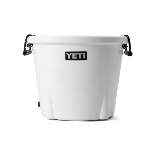Yeti TANK 45 White