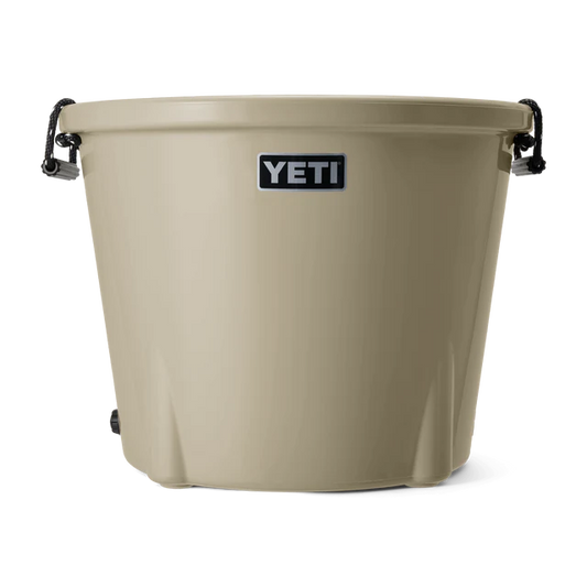 Yeti TANK 85 Tan