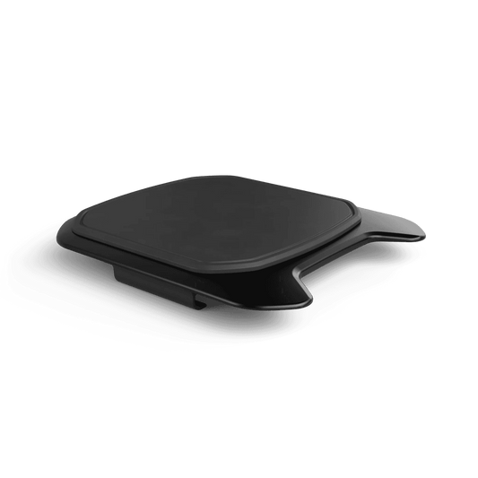 Gozney Tread Roofrack