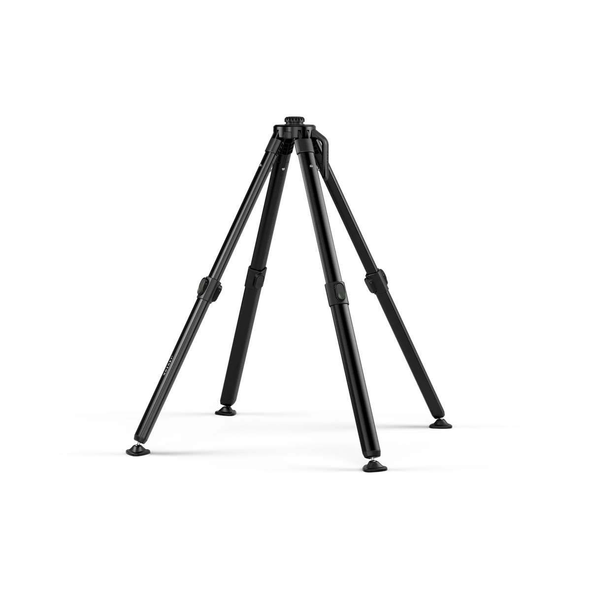 Gozney Tread Stand