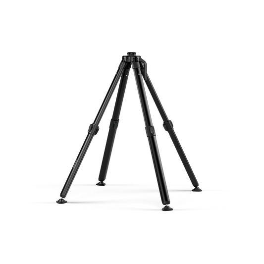 Gozney Tread Stand