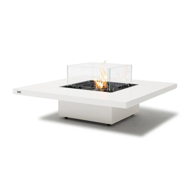 Ecosmart Vertigo 40