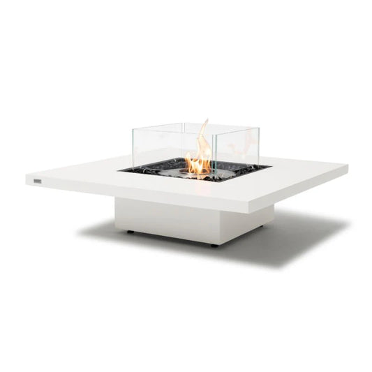 Ecosmart Vertigo 40