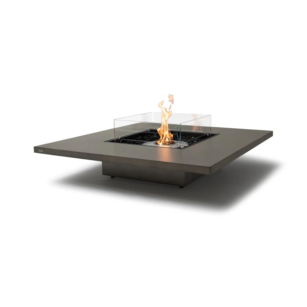 Ecosmart Vertigo 50