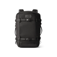 Load image into Gallery viewer, Yeti Crossroads Backpack 22L
