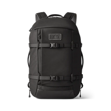 Load image into Gallery viewer, Yeti Crossroads Backpack 27L
