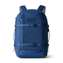 Load image into Gallery viewer, Yeti Crossroads Backpack 35L
