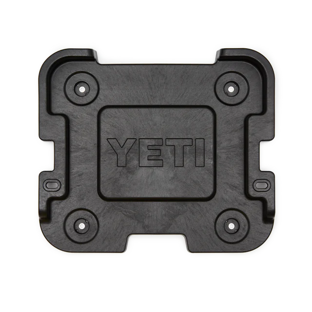 Yeti Tundra Silo 6G Mount