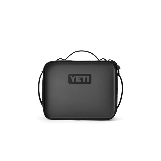 Yeti Daytrip Lunch Box Charcoal V2