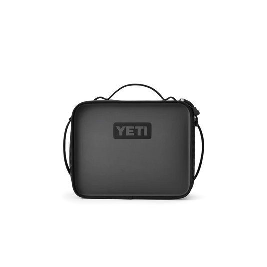 Yeti Daytrip Lunch Box Charcoal V2