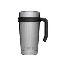 Load image into Gallery viewer, Yeti 20oz Tumbler Handle
