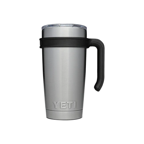 Yeti 20oz Tumbler Handle