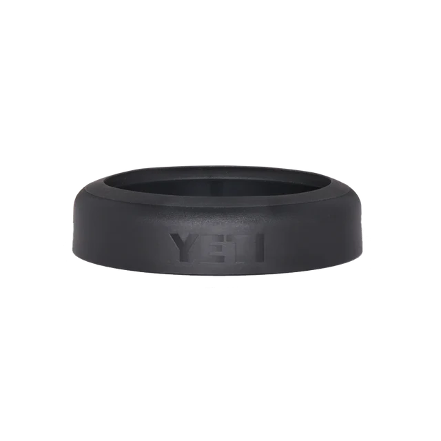 Yeti Rambler Colster 2.0 and Tall Gasket