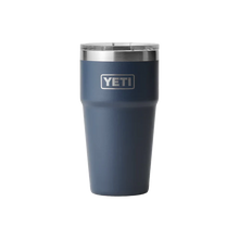 Load image into Gallery viewer, Yeti R20 Stackable Cup - Navy
