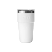 Load image into Gallery viewer, Yeti R20 Stackable Cup - White
