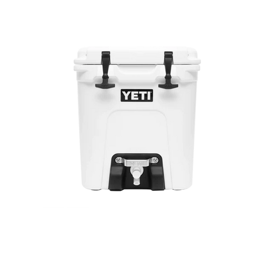 Yeti Tundra Silo 6G