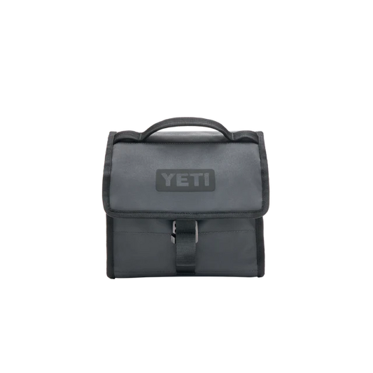 Yeti Daytrip Lunch Bag Charcoal
