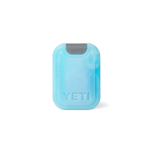 YETI MagSlider Pack 2H21 Seasonal Colors in the Drinkware