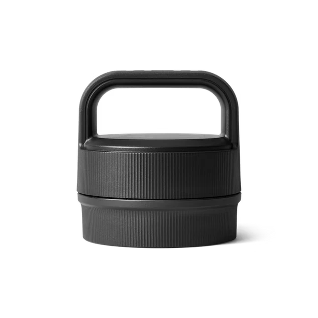 Yeti Yonder Cap Accessory