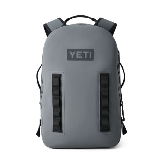 Yeti Panga 28 Submersible Backpack V2