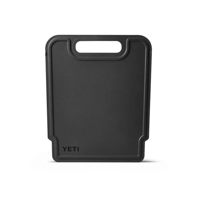Yeti Roadie Wheeled Cooler Divider