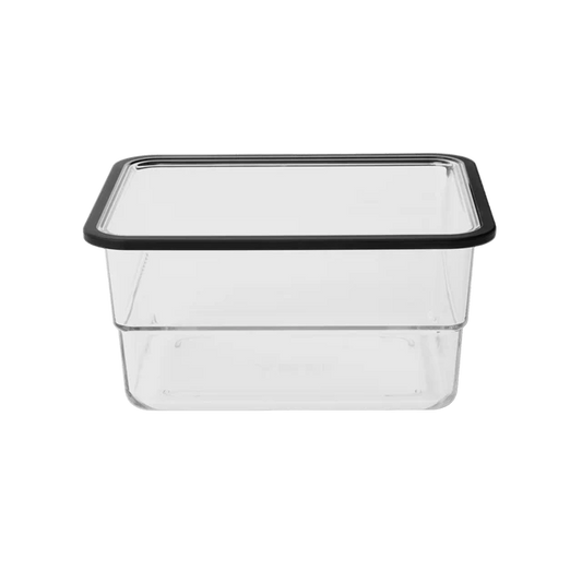 Yeti Roadie Cooler Large Basket