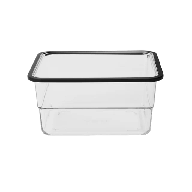 Yeti Roadie Cooler Medium Basket