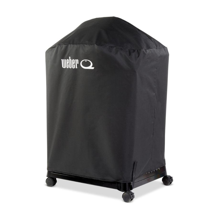 Baby Q Premium barbecue and cart cover (Q1X00N, Q2X00N)