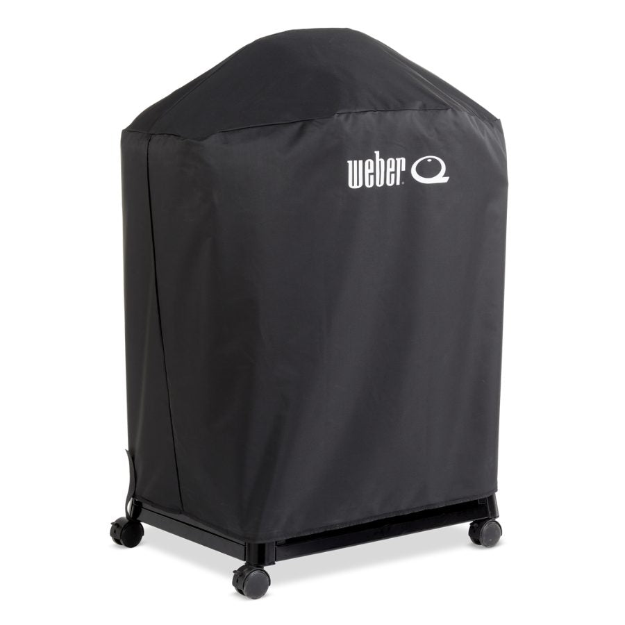 Baby Q Premium barbecue and cart cover (Q1X00N, Q2X00N)