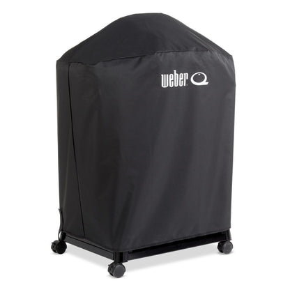 Baby Q Premium barbecue and cart cover (Q1X00N, Q2X00N)