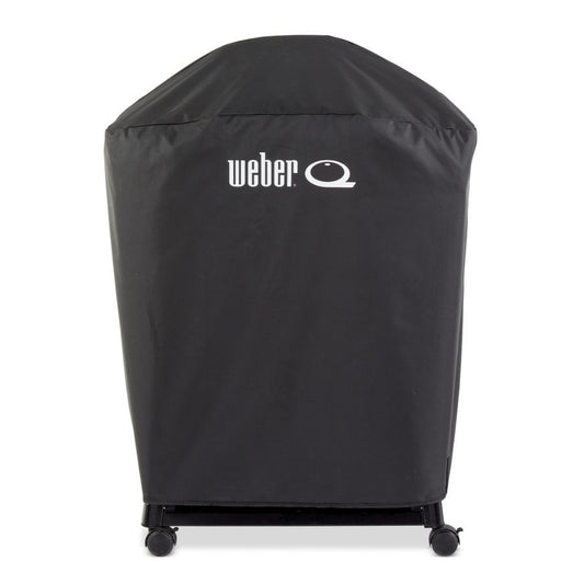 Baby Q Premium barbecue and cart cover (Q1X00N, Q2X00N)
