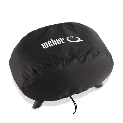Baby Q Premium barbecue cover (Q1X00N)