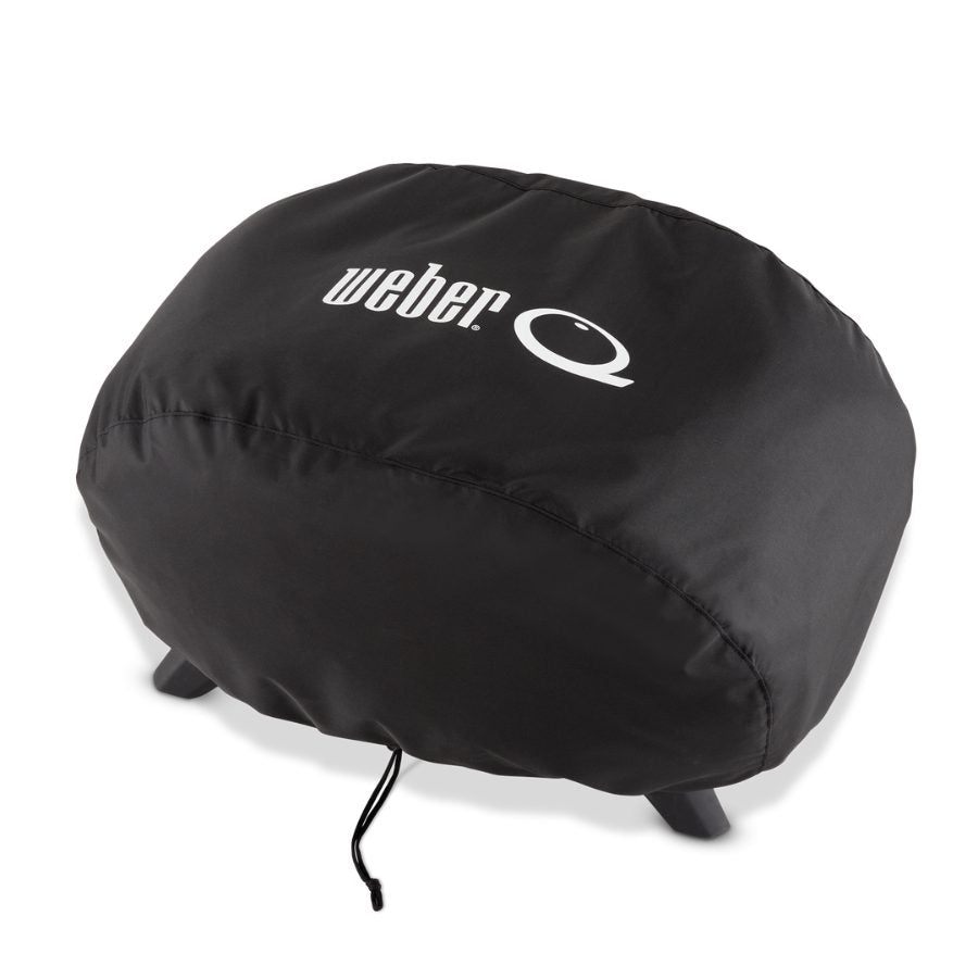 Q Premium barbecue cover (Q2X00N)